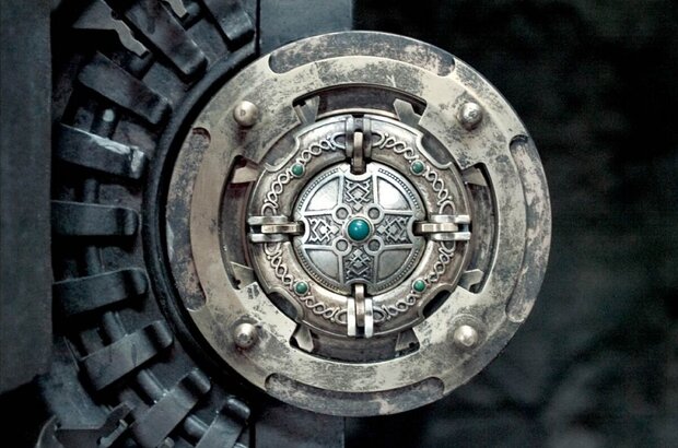 Underworld: Evolution (2006) - photo 2