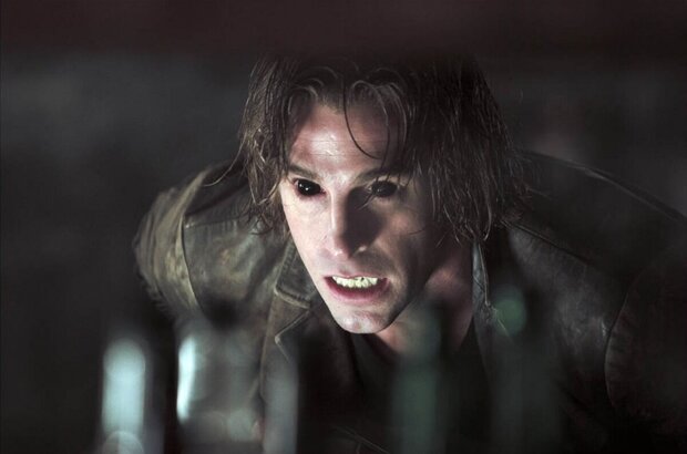 Underworld: Evolution (2006) - photo 7