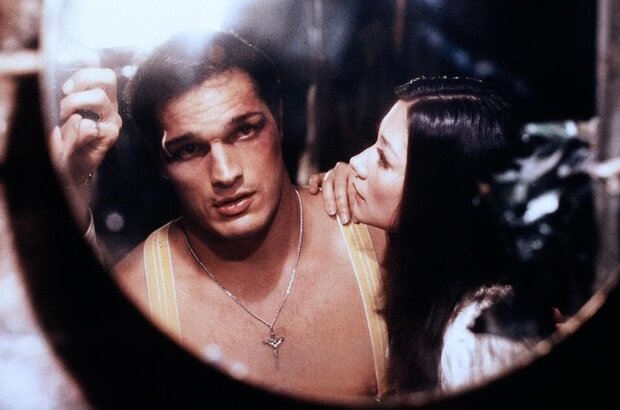 Paradise Alley (1978) - photo 2