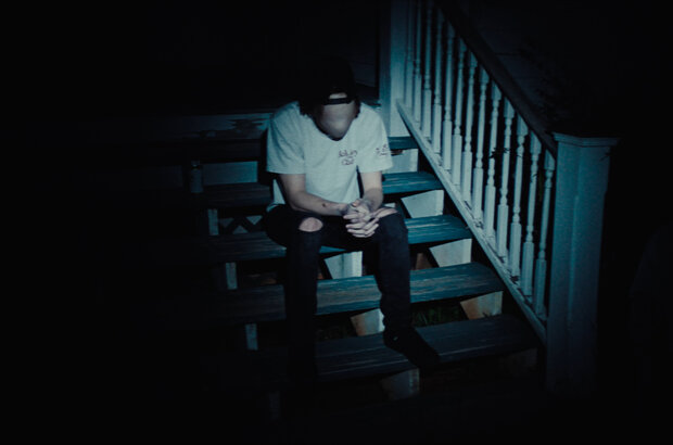 Сомния: Обитель кошмаров (2024) - фото 6