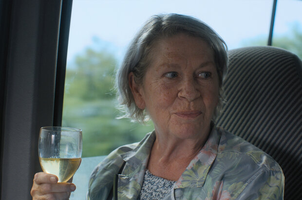 Neem Me Mee (2023) - photo 7