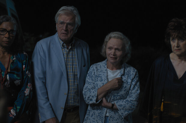 Neem Me Mee (2023) - photo 3