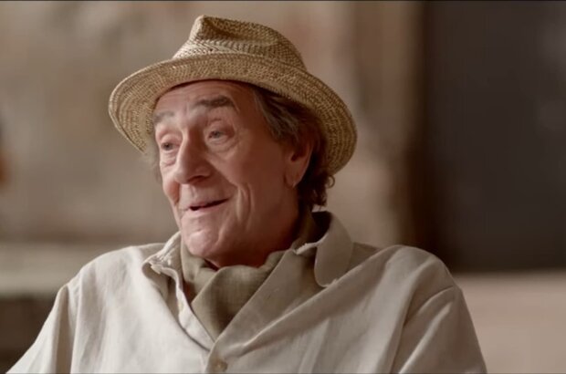 The Wine of Summer (2013) - photo 8