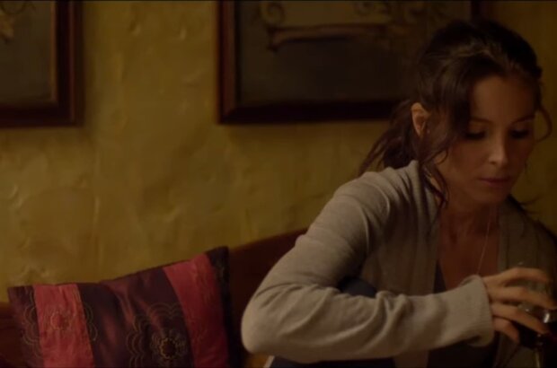The Wine of Summer (2013) - photo 6