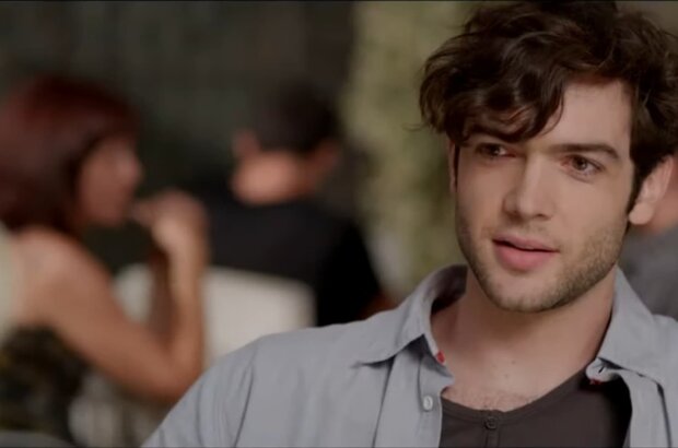 The Wine of Summer (2013) - photo 5