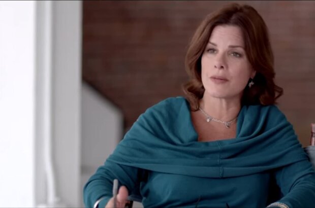 The Wine of Summer (2013) - photo 7