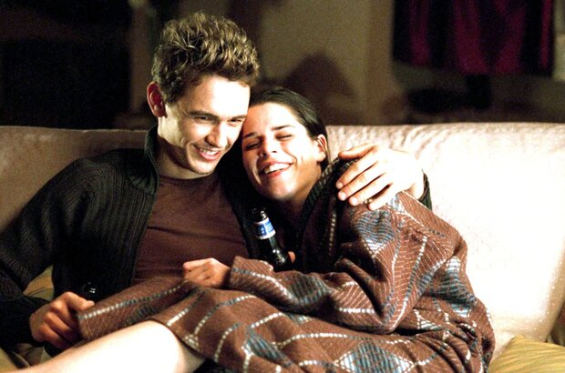 The Company (2003) - photo 2