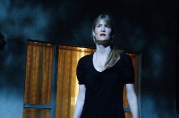 Inland Empire (2006) - photo 1