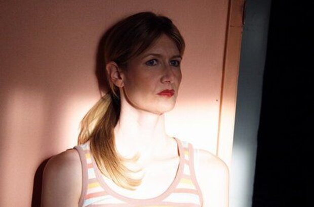 Inland Empire (2006) - photo 3