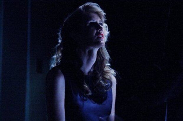 Inland Empire (2006) - photo 6