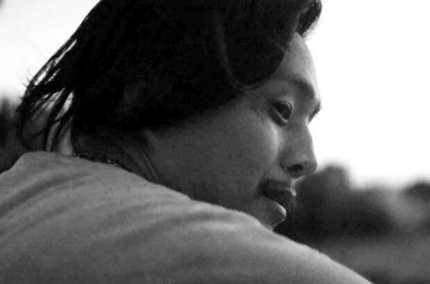 Gook (2017) - photo 4