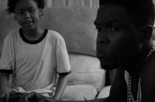 Gook (2017) - photo 5
