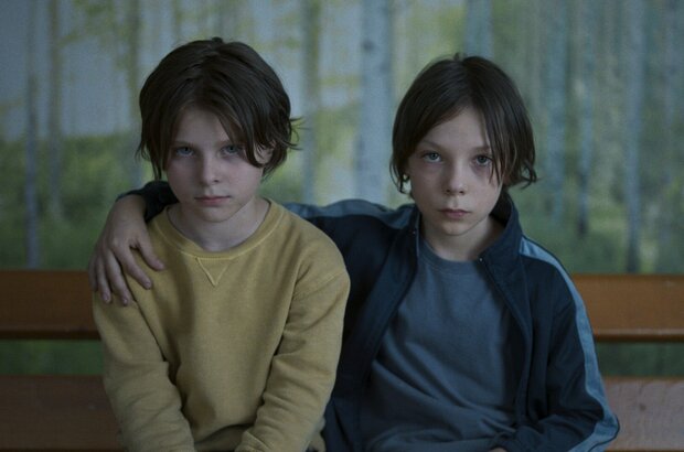 Playground (2021) - photo 8