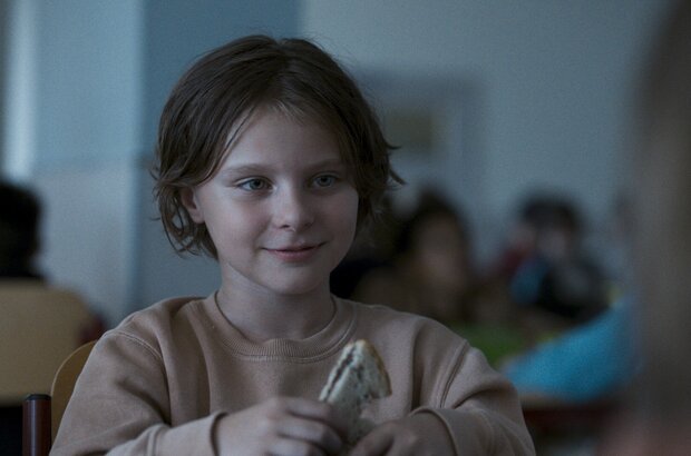 Playground (2021) - photo 2