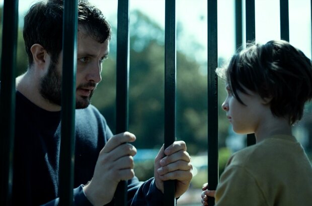 Playground (2021) - photo 4