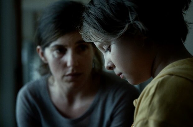 Playground (2021) - photo 6