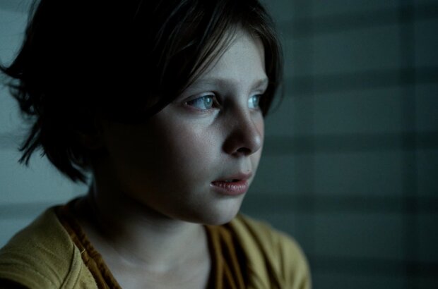 Playground (2021) - photo 7