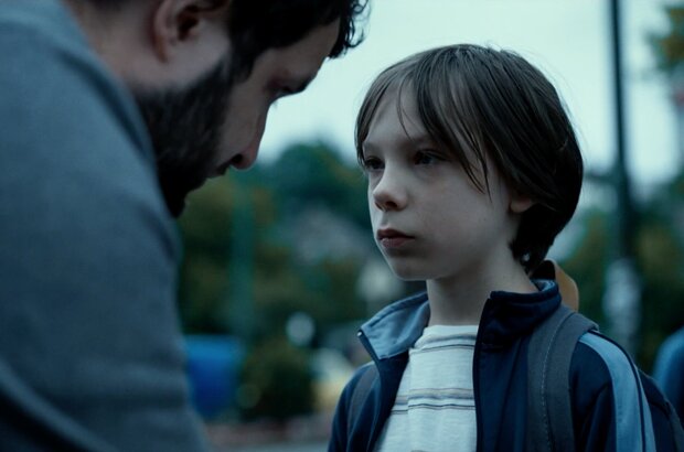 Playground (2021) - photo 5