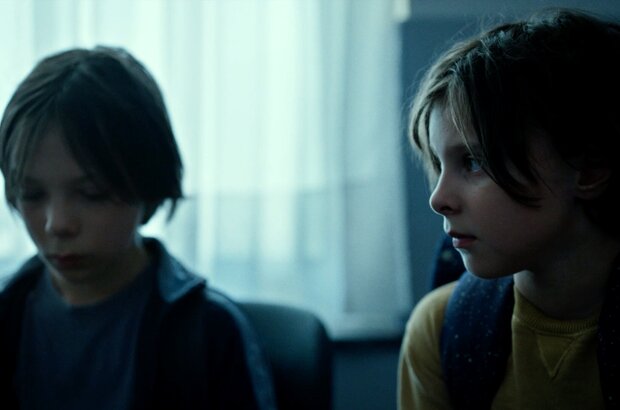 Playground (2021) - photo 3