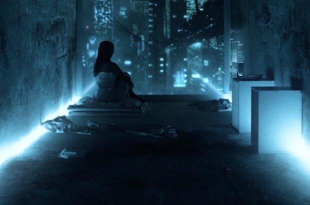 Tales of Tomorrow (2020) - photo 3