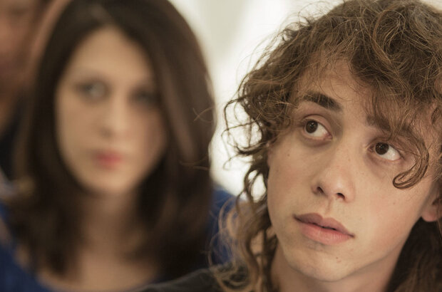 Tales of Tomorrow (2020) - photo 1