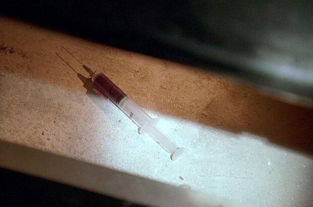 Ginger Snaps (2000) - photo 1