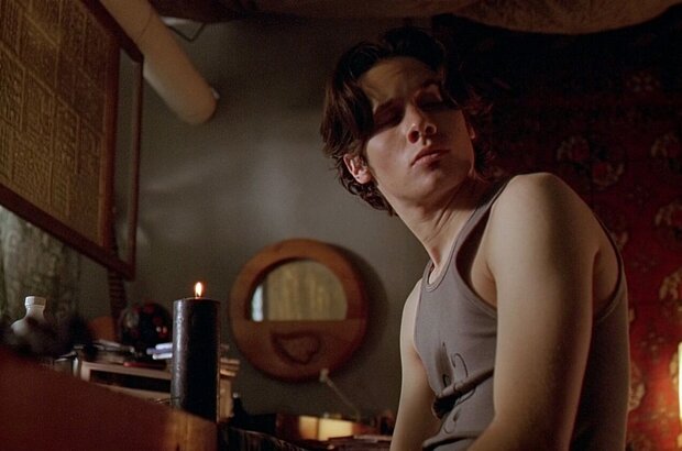 Ginger Snaps (2000) - photo 3