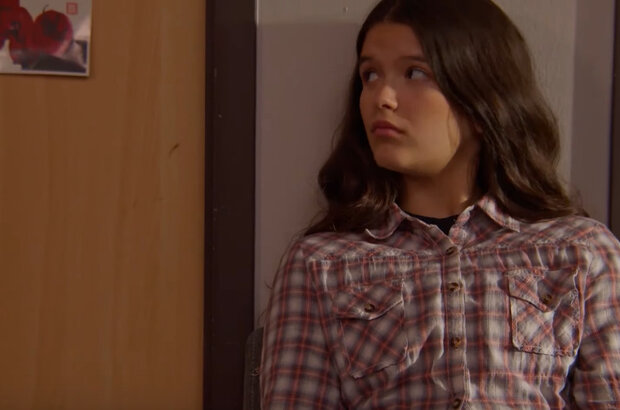 Charley's Horse (2023) - photo 1