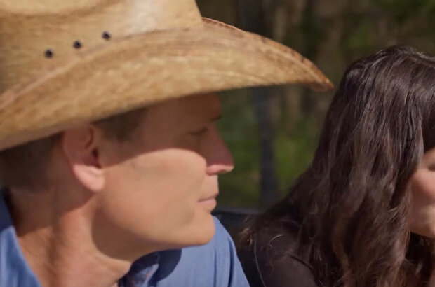 Charley's Horse (2023) - photo 4