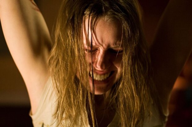 Kidnapped (2010) - photo 12