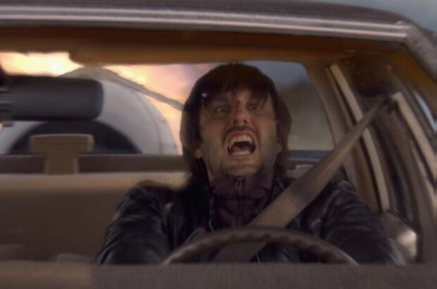 The Darwin Awards (2006) - photo 1
