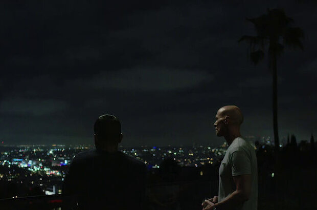 Hollow Point (2019) - photo 7