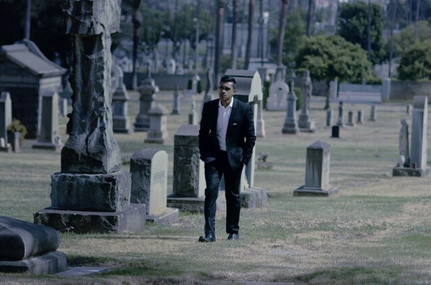 Hollow Point (2019) - photo 5