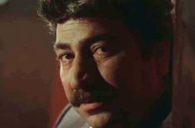 Last Night of Last Year (1983) - photo 4