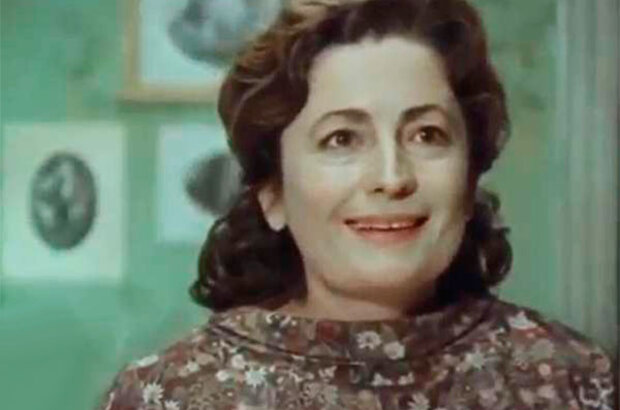 Last Night of Last Year (1983) - photo 6