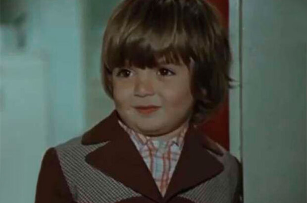 Last Night of Last Year (1983) - photo 8