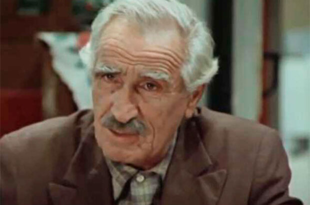 Last Night of Last Year (1983) - photo 2