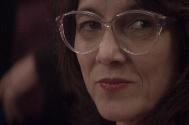 Gloria (2013) - photo 1