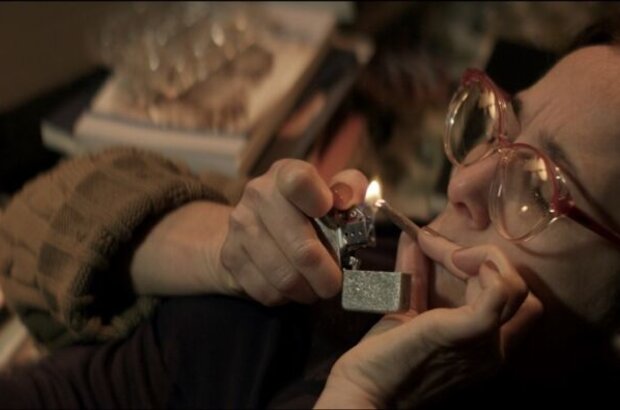 Gloria (2013) - photo 3