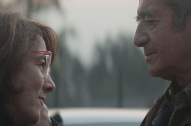 Gloria (2013) - photo 9