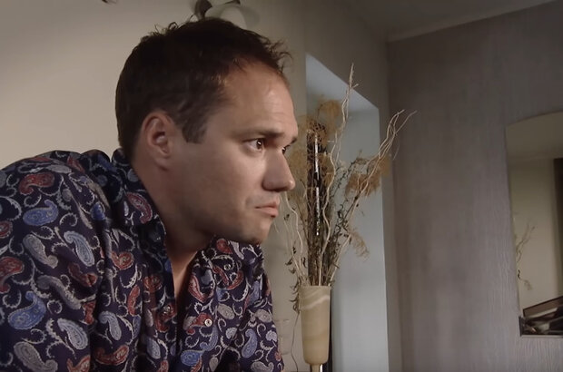 Family (2013) - photo 4