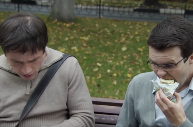 Family (2013) - photo 7