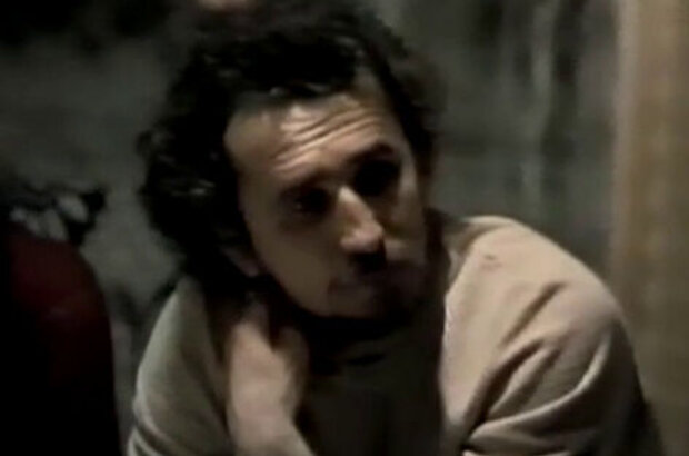 Threshold (1990) - photo 3