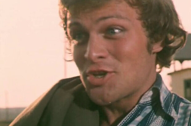 Lyusya (1977) - photo 14