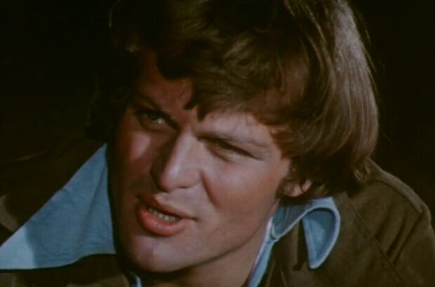 Lyusya (1977) - photo 7
