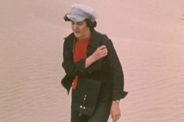 Lyusya (1977) - photo 6