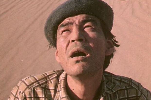 Lyusya (1977) - photo 12
