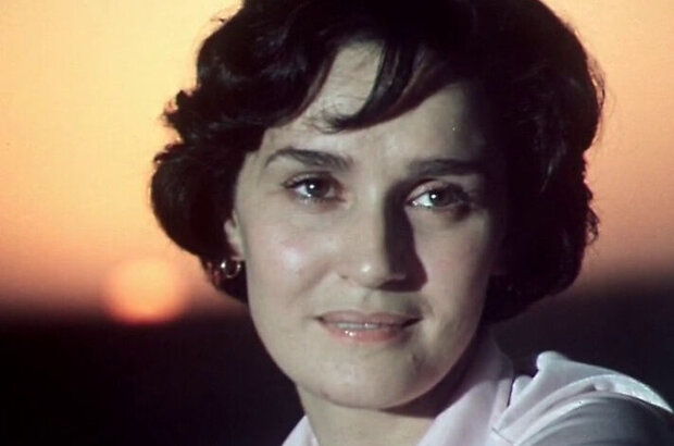 Lyusya (1977) - photo 5