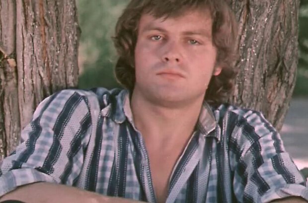 Lyusya (1977) - photo 9