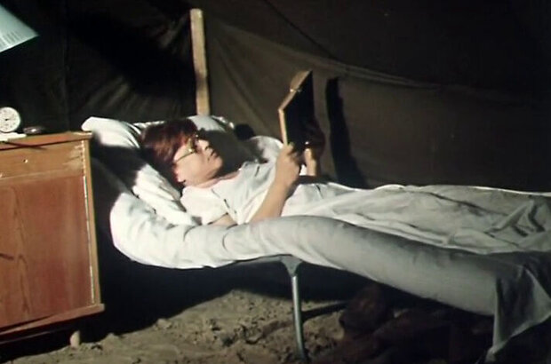 Lyusya (1977) - photo 2